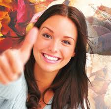 Beets 70 percent out of the ground