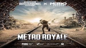 Pubg update 11.2 has just dropped, bringing new changes to erangel's infamous bridges, a new survivor pass, balance changes to recoil while riding in a vehicle and more! Pubg Mobile 1 1 Update Size Revealed For Android And Ios Granthshala News
