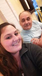 Roby Keith Turner Obituary February 2, 2022