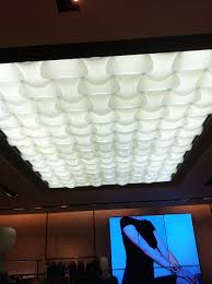 Good Decorative Ceiling Light Panels 36 In 5 Light Ceiling Fan With Decorative Ceili Fluorescent Light Covers Florescent Light Cover Fluorescent Light Diffuser