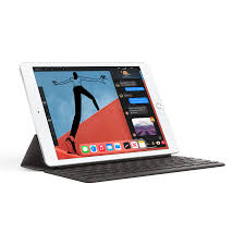 Möglicherweise gibt es bald ein neues ipad pro. Apple Stellt Neues Ipad Der Achten Generation Mit Einem Enormen Leistungssprung Vor Apple De