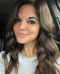 Polly McBride Fitness