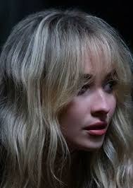 Don't Fear The Reaper Fan Casting