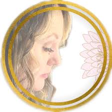 Professionals in Kernville, CA