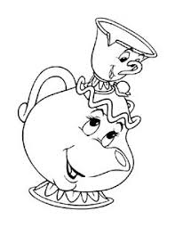 We have collected 39+ simple disney coloring page images of various designs for you to color. 900 Disney Coloring Pages Printables Ideas Disney Coloring Pages Disney Colors Coloring Pages