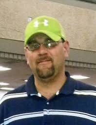 Obituary information for Larry Thomas Bryant Jr.