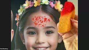 How to Apply Halloween 101 Techniques Webinar with Mandy Gibson