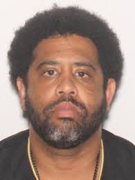 Sex Offenders near Cambridge Elementary Magnet School