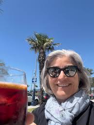 Hi wondering if can help me please looking to come over in April but will  have disabled person with me .. can I hire a wheelchair ir is it best to  bring