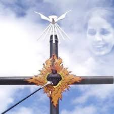 Stream Guadalupe Cons Molina music