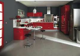 40 Unique Idee Deco Cuisine Gris Anthracite Meilleur De Cuisine Gris Et Blanc Meilleur De Fauteuil Gris Unique Avec Images Deco Cuisine Grise Idee Deco Cuisine Cuisine Gris