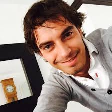 Chris Kok (@chriskok_)