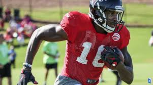 Just click on the country name in the left menu and select your competition. Portraits Anthony Dable Jouer En Nfl Comme Premiere Etape Dicodusport