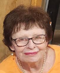 At the family's request, all viewing, funeral mass and burial were private.  Arrangements were entrusted to the SIWICKI-YANICKO FUNERAL HOME, 23 McKrell  Road, Russellton, West Deer Twp. View obituary online and leave