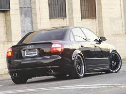 Audi A4 Audi A4 Audi Audi Rs