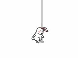 Strip Pole Dancing Bunny Pole Dance Moves Pole Dancing Pole Dancing For Beginners