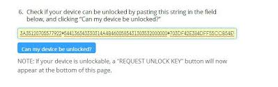 Oct 27, 2019 · these codes, unlock bootloader on motorola moto x 2014. Moto X How To Unlock Moto X Bootloader Android 4 4 4 Igadgetsworld