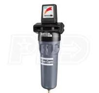 Atlas Copco 8102372422 UD300+ 0.01 Micron 2.5-Inch NPT 2-In ...