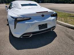 Image result for Ultra White 2022 LC