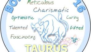 May 16 Birthday Horoscope Personality Sun Signs Birthday Horoscope Birthday Personality Horoscope