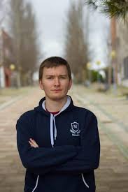 Fie functia sa se determine solutiile reale ale inecuatiei. Fie F 0 4 Gt R F X X 2 6x 5 Determinati Multimea Valorilor Functiei F Brainly Ro