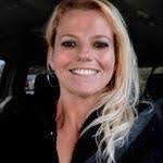 Misty Elgin's Instagram, Twitter & Facebook