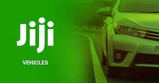 Jiji.co.ke more than 55061 used cars in kenya for sale starting from ksh 300,000 in kenya wide selection of new and used cars. Used Toyota Cars In Nigeria For Sale Prices On Jiji Ng
