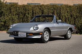 Image result for Avorio 1984 Alfa-Romeo