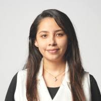 18100+ "Ticona Ticona" profiles