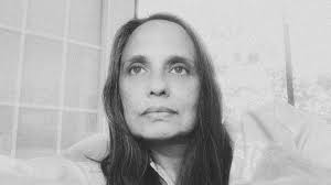 Ego Crushing Reflections