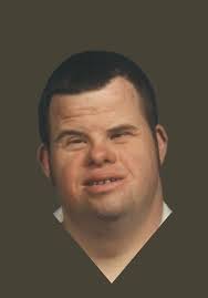 Cherokee Memorial Services & Obituaries — Cherokee Memorial Park & Funeral  Home