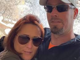 Fundraiser for Marie Payne by Ashlyn Tyrakowski : Let's come together and  help Marie!