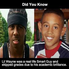 GutterFreeHipHop.com