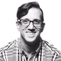 100+ "Silverberg" profiles