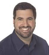 AARON REDDICK (@IM2NICEAR)