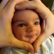 Melissa Menna Sanfiz (m12575)