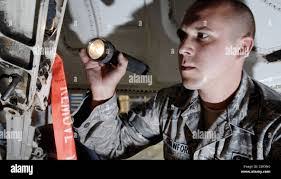 Brandon Lightner's Instagram, Twitter & Facebook