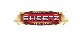Upload your gift cards & we'll give you your balance. How To Check Sheetz Gift Card Balance Easily Appdrum