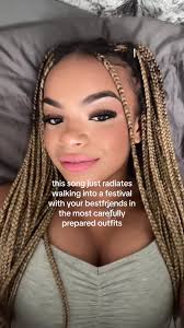 Øya Festivalen Outfit