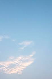 Cloud aesthetic wallpaper for iphone: 1000 Great Blue Background Photos Pexels Free Stock Photos