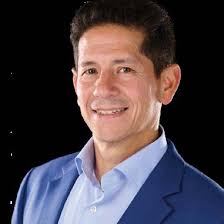 Spin Master Corp. 2024 Annual Report