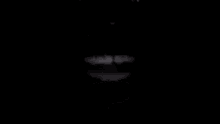 Why s the black guy smiling doesn t he know he s next. Nigga Gifs Tenor