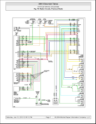 Mazda auto radio wiring diagrams install car radio. 2001 Mazda Tribute Stereo Wiring Diagram Wiring Diagram Car News A Car News A Valhallarestaurant It