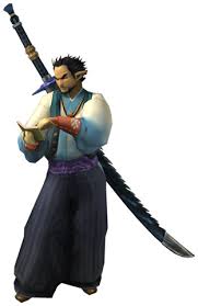 Kagero sells items that can be useful on hunts and can be found standing directly opposite hinoa the quest maiden. Category Merchants Monster Hunter Wiki Fandom