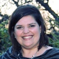 30+ "Theresa Camacho" profiles