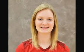 College Softball: Raiders improve to 3-4