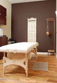 Pin On My Esthetics Room
