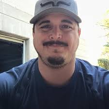 Photo posted by David Hare (@treasurehunterx4)