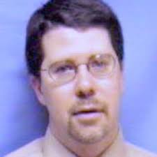 Dr. Jonathan Stanley, DO