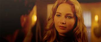 a matter of time — "God damn it!"